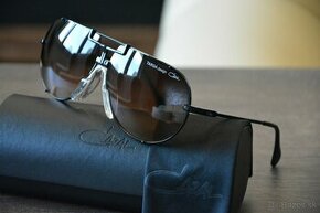 Slnečné okuliare Cazal model 901/1 - 1