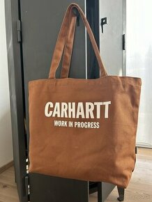 Carhartt taška - 1