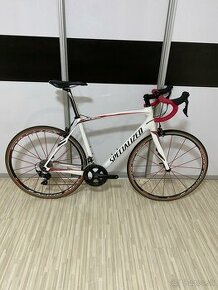 Specialized Roubaix