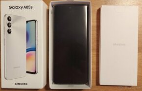 Samsung Galaxy A05S