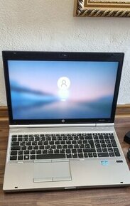 NT HP ELITEBOOK