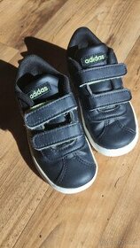 tenisky adidas unisex