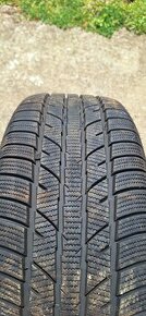 Pneumatiky 195/55R15 - 1