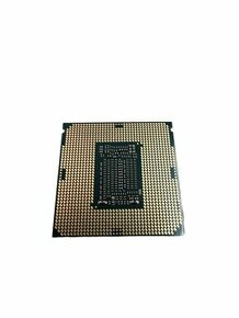 Intel Core i5-8500T @2.10GHz 6-Core CPU For Dell/HP Mini Des