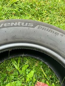 4x Hankook Ventus Prime4 215/65 R16 102H XL - 1