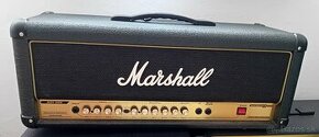 Marshall Valvestate 2000 AVT50H