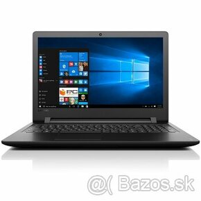 Lenovo IdeaPad 110