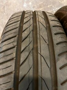 195/65R15 Matador hectorra 3