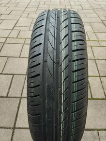 Letné pneumatiky 175/65 r15