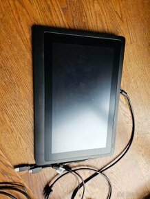 Grafický tablet Wacom Cintiq 16