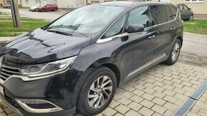 Renault Espace 1.6dci - 1