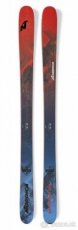 Nordica ENFORCER 100 185 cm.