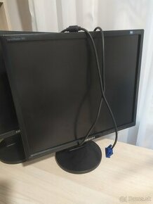 19" monitor samsung