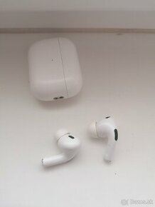 AirPods 2