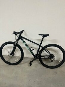 SPECIALIZED Rockhopper horský bicykel - 1