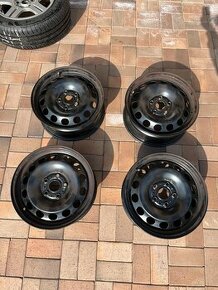 5x112r16 - 1