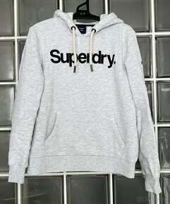 Damska mikina Superdry