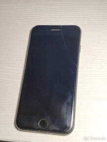 Iphone 7 64gb - 1