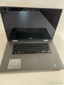 Dell Inspiron 15.6