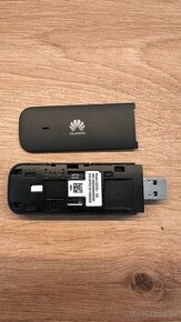 Huawei E3372 4G LTE