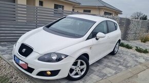 Seat Leon 1.2Tsi 77kw Facelift  Chilli