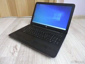 HP 250 G4- Nová Batéria