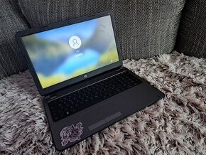 HP 250 G3