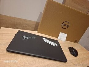 Dell Vostro 3515