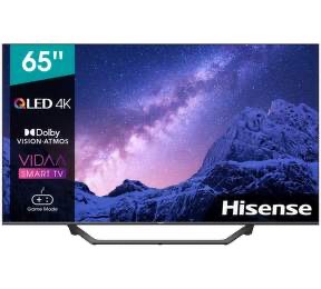 65” Hisense 65A7GQ