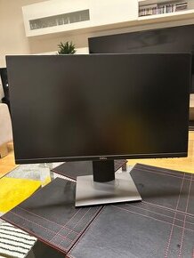 Monitor DELL Professional  P2319H