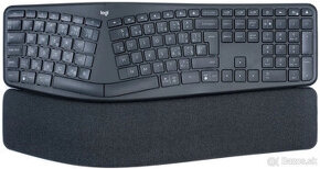 Logitech Ergo K860 US INTL