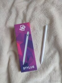 Dotykové pero Stylus