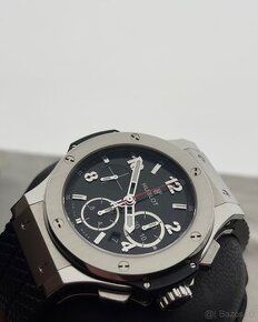 Hublot Big Bang 44 mm