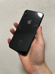 iPhone Xs max 64GB