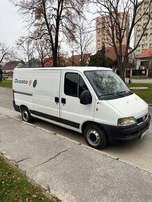 Fiat súčasti