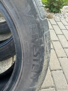 Vredestein Sportracs 205 / 55 R16 91H