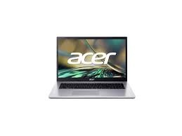 acer aspire 3 win11