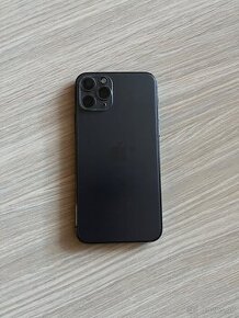 iPhone 11 pro 64gb