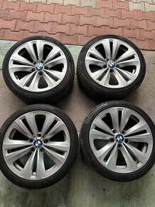 BMW RONAL R18 225/40R18