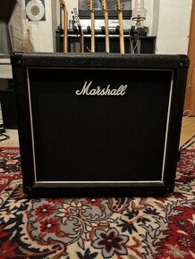 Marshall MX 112 reprobox 1x12