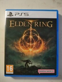 elden ring