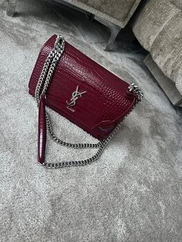 Saint Laurent kabelka - 1