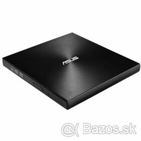 Asus ZenDrive U7M SDRW-08U7M-U