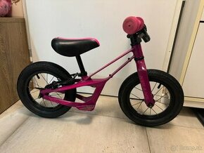 Kellys Kiru Race Balance bike