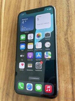 iphone 11 pro 256gb