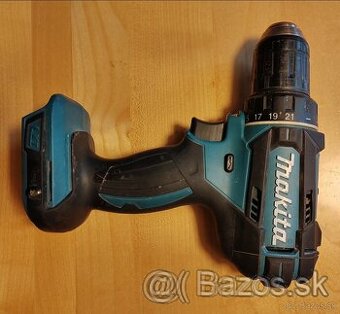 Makita DDF482