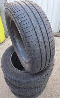 205/60 R16 letné