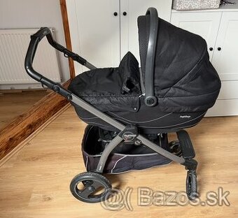 Peg perego Book S