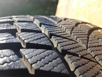 225/40 r18 zimne pneumatiky