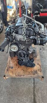 Motor N13B16A